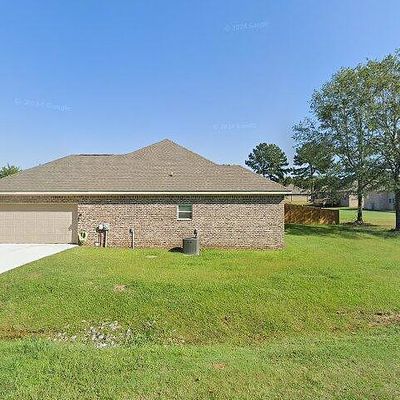 525 Whispering Pine Dr, Marion, MS 39342