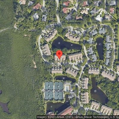 5259 Heron Way #103, Sarasota, FL 34231