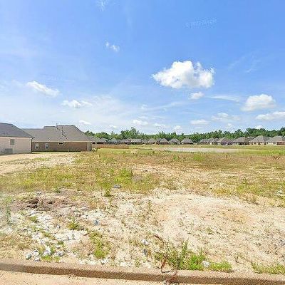 5257 Watson View Dr, Nesbit, MS 38651