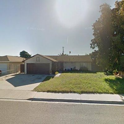 620 De Anza Way, Oxnard, CA 93033