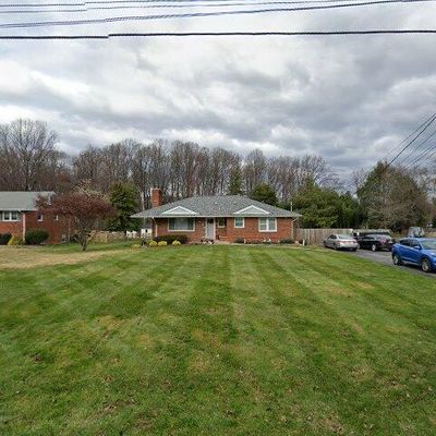 620 Ednor Rd, Ashton, MD 20861