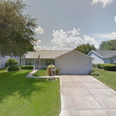 620 San Pedro Dr, Lady Lake, FL 32159