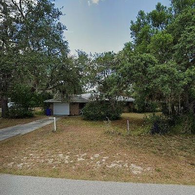 6200 Mike Kahn Rd, Sebring, FL 33876