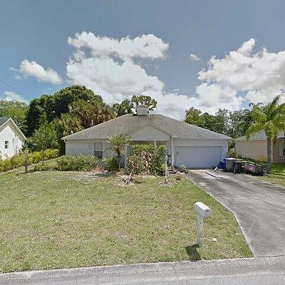 621 20 Th St Sw, Vero Beach, FL 32962