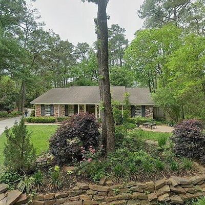 621 Augusta Park, Conroe, TX 77302