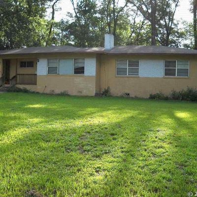 621 Nw 54 Th Ter, Gainesville, FL 32607