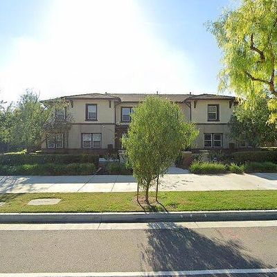 6211 Eucalyptus Ave, Chino, CA 91710