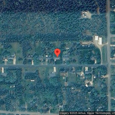 6211 Helke Rd, Wisconsin Rapids, WI 54494