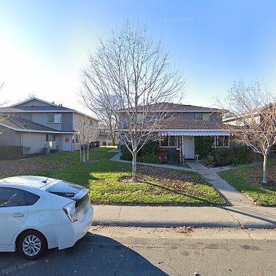 6213 Carlow Dr #1, Citrus Heights, CA 95621