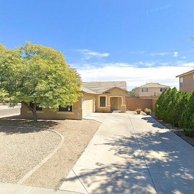 6213 S 20 Th Gln, Phoenix, AZ 85041