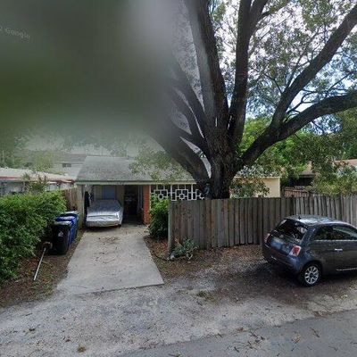 622 Ne 8 Th Ave, Fort Lauderdale, FL 33304