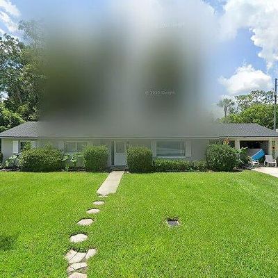 622 W Pennsylvania Ave, Deland, FL 32720