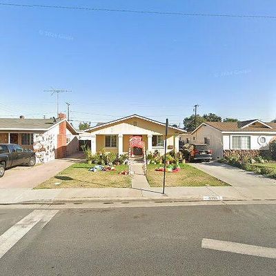 6220 Alamo Ave, Bell Gardens, CA 90201