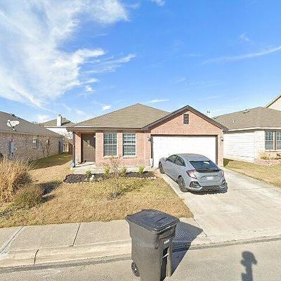 6227 Amherst Bay, San Antonio, TX 78249