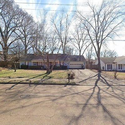 6229 Memphis Arlington Rd, Bartlett, TN 38135