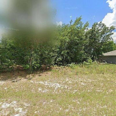 6234 Sw 128th Street Rd, Ocala, FL 34473