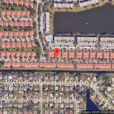 6235 Kings Gate Cir, Delray Beach, FL 33484