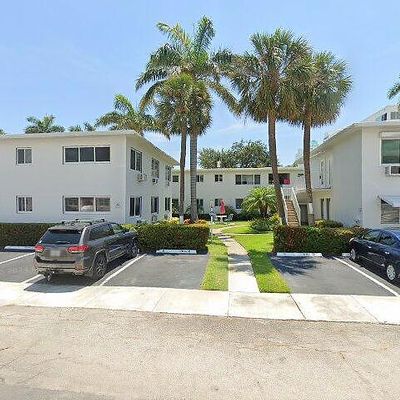 624 Antioch Ave #6, Fort Lauderdale, FL 33304