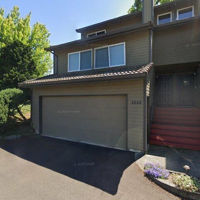 6240 Meridian Cir, West Linn, OR 97068