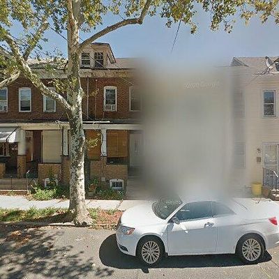 624 Washington St, Trenton, NJ 08611