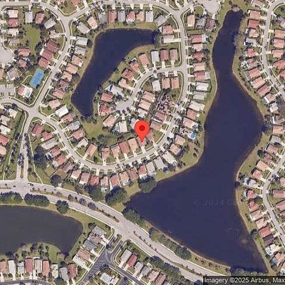 6243 Windlass Cir, Boynton Beach, FL 33472