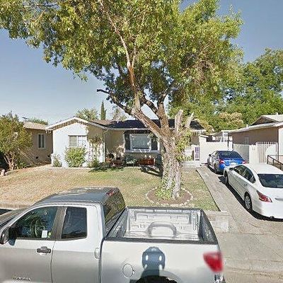 6245 Morazan St, North Highlands, CA 95660