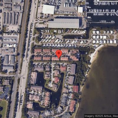 625 Via Villagio, Hypoluxo, FL 33462