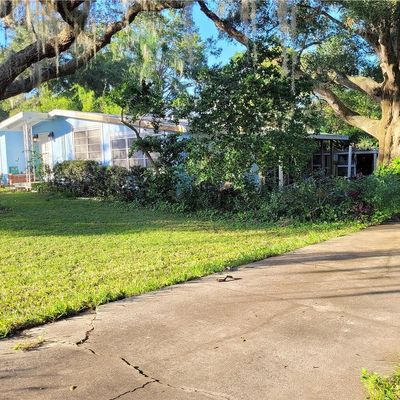 627 Warner St, Groveland, FL 34736