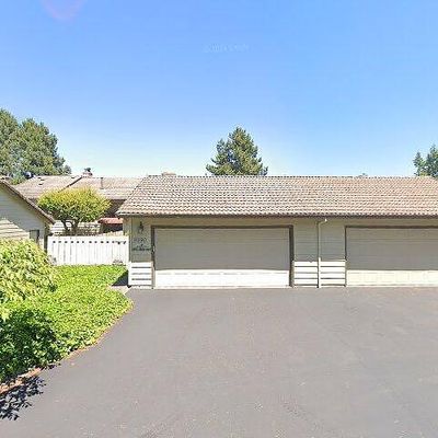 6290 Belmont Way, West Linn, OR 97068