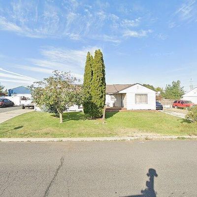 630 S Lawson St, Airway Heights, WA 99001