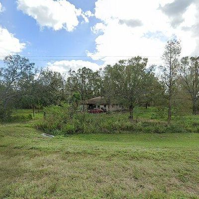 6301 State Road 60 E, Bartow, FL 33830