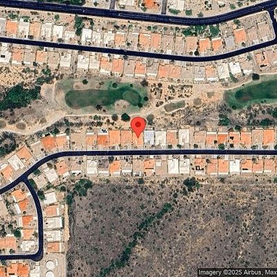 63088 E Harmony Dr, Tucson, AZ 85739