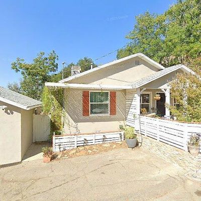 6311 Alta Vista Rd, Simi Valley, CA 93063