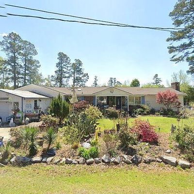 6313 Middle Rd # 6313, Mullins, SC 29574