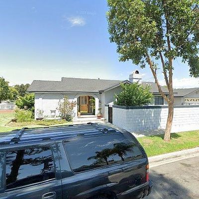 6317 Pico Vista Rd, Pico Rivera, CA 90660