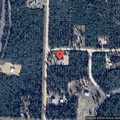 632 Kokomo Ave, Alford, FL 32420