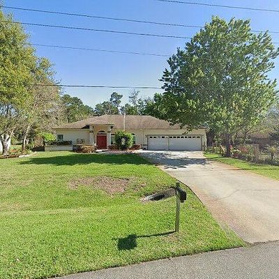 6320 Whispering Ln, Titusville, FL 32780