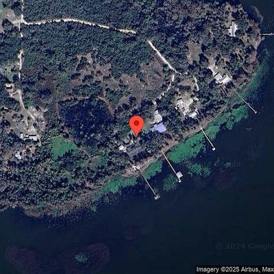 6320 Rocky Point Rd, Lake Wales, FL 33898