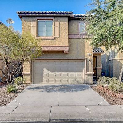 6326 Alderlyn Ave, Las Vegas, NV 89122