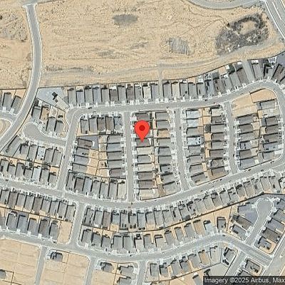 6325 Kestrel Dr Ne, Rio Rancho, NM 87144