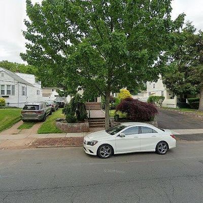 633 W Scott Ave, Rahway, NJ 07065