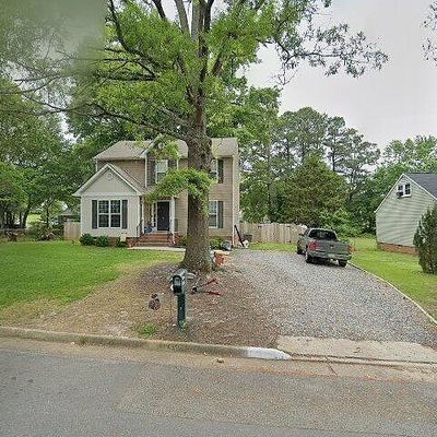 6336 Barrister Rd, Chesterfield, VA 23832