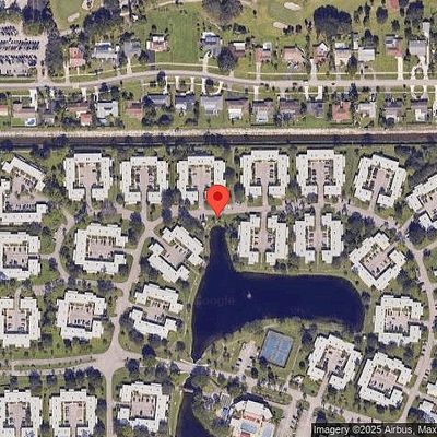 634 Marlboro Oval, Lake Worth, FL 33467