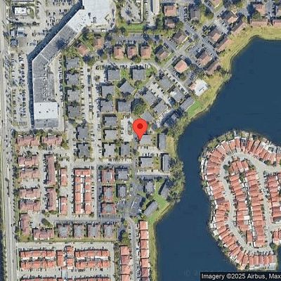 6345 W 27 Th Ln #104, Hialeah, FL 33016