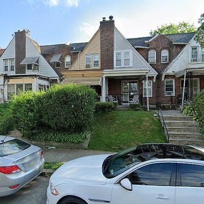 6352 Musgrave St, Philadelphia, PA 19144