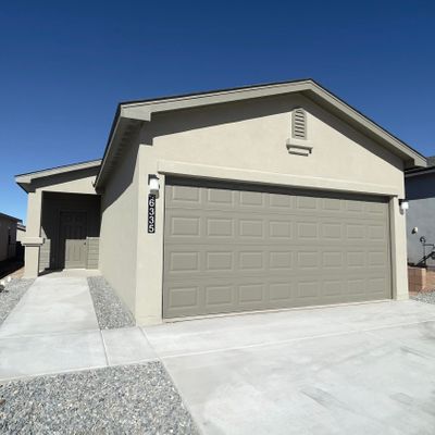 6351 Gannett Drive Ne, Rio Rancho, NM 87144