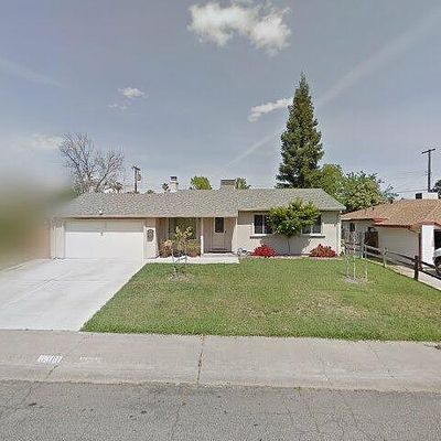 6361 Markley Way, Carmichael, CA 95608