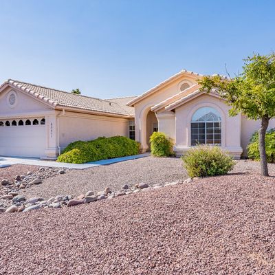 63671 E Cat Claw Ln, Tucson, AZ 85739