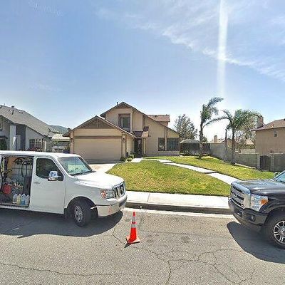 6375 Toledo Ln, San Bernardino, CA 92407