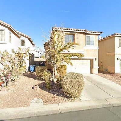 6372 Foxlyn Ave, Las Vegas, NV 89122